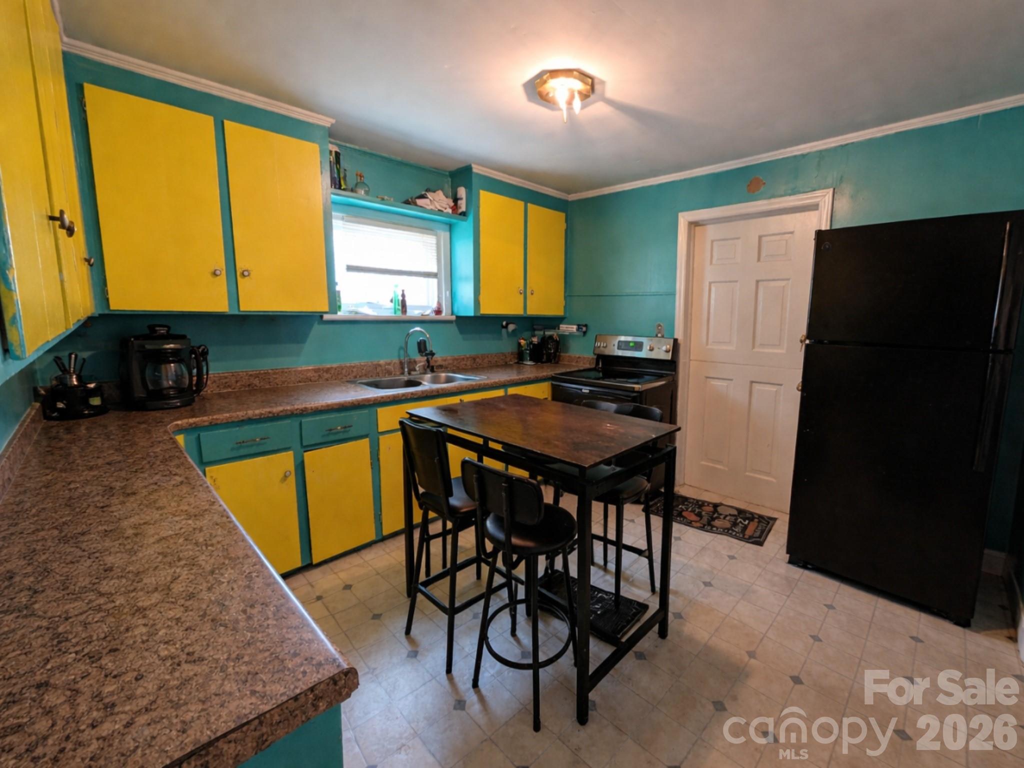 731 Finley Road Rock Hill SC 29730