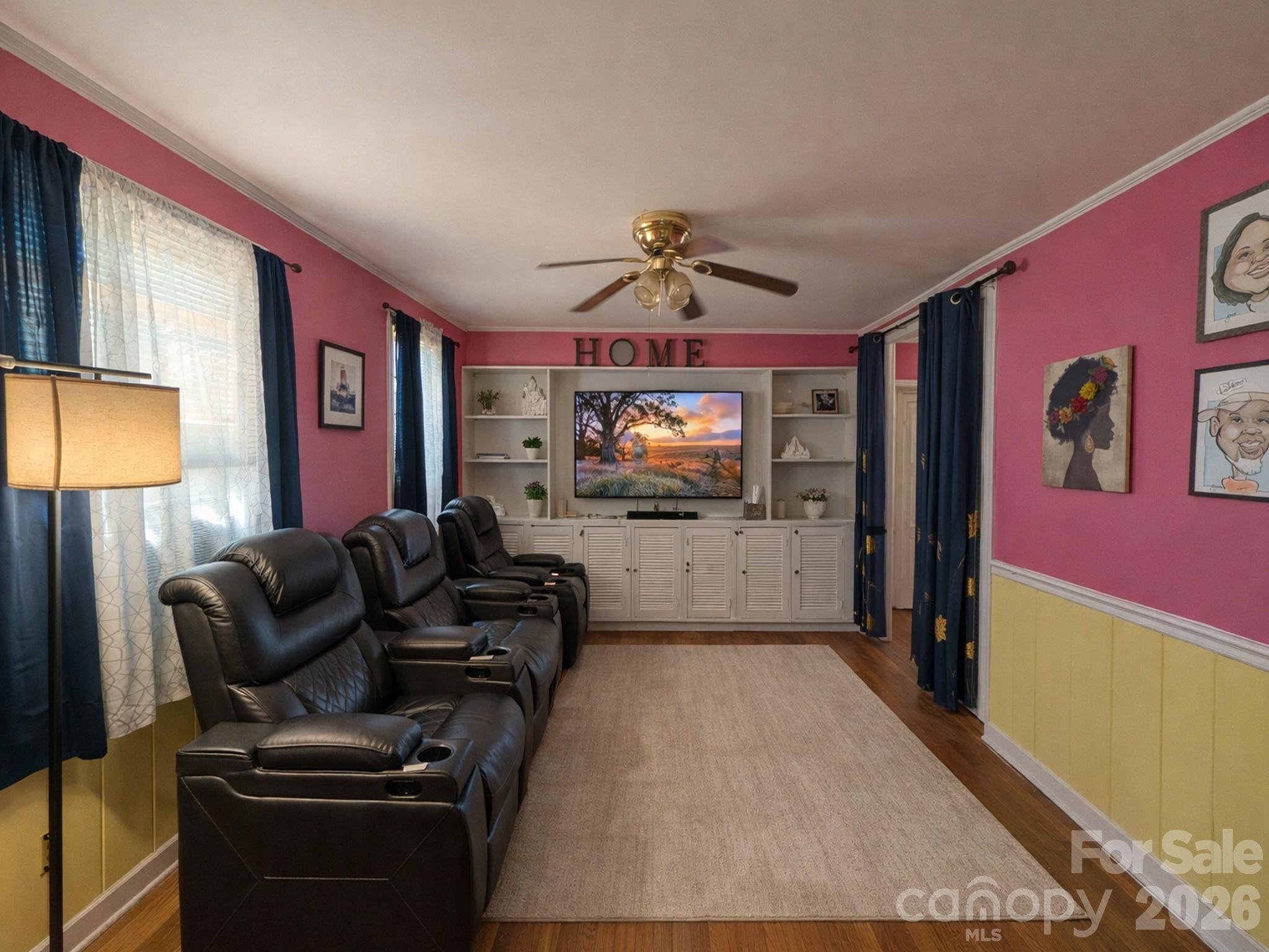 731 Finley Road Rock Hill SC 29730