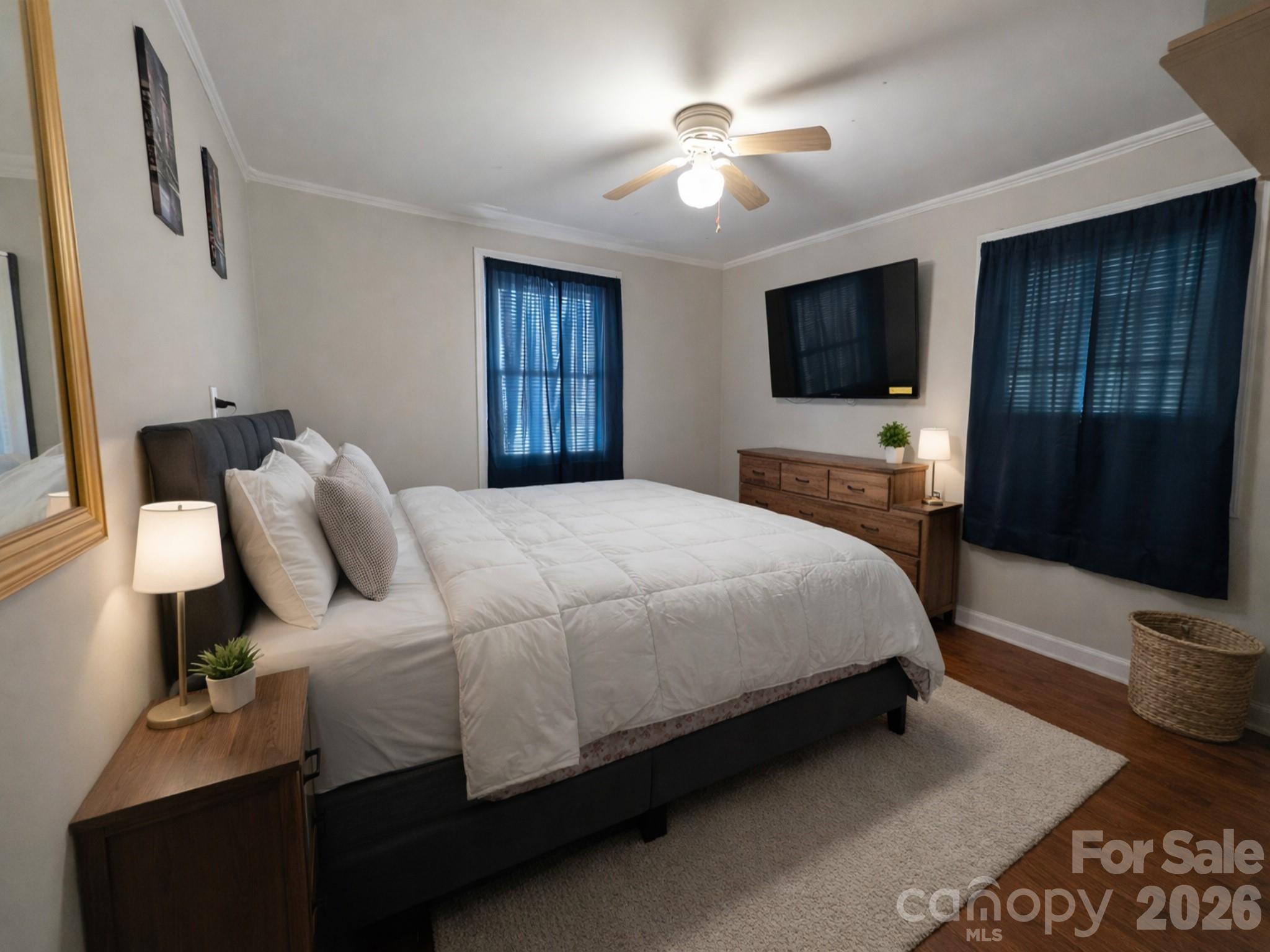 731 Finley Road Rock Hill SC 29730