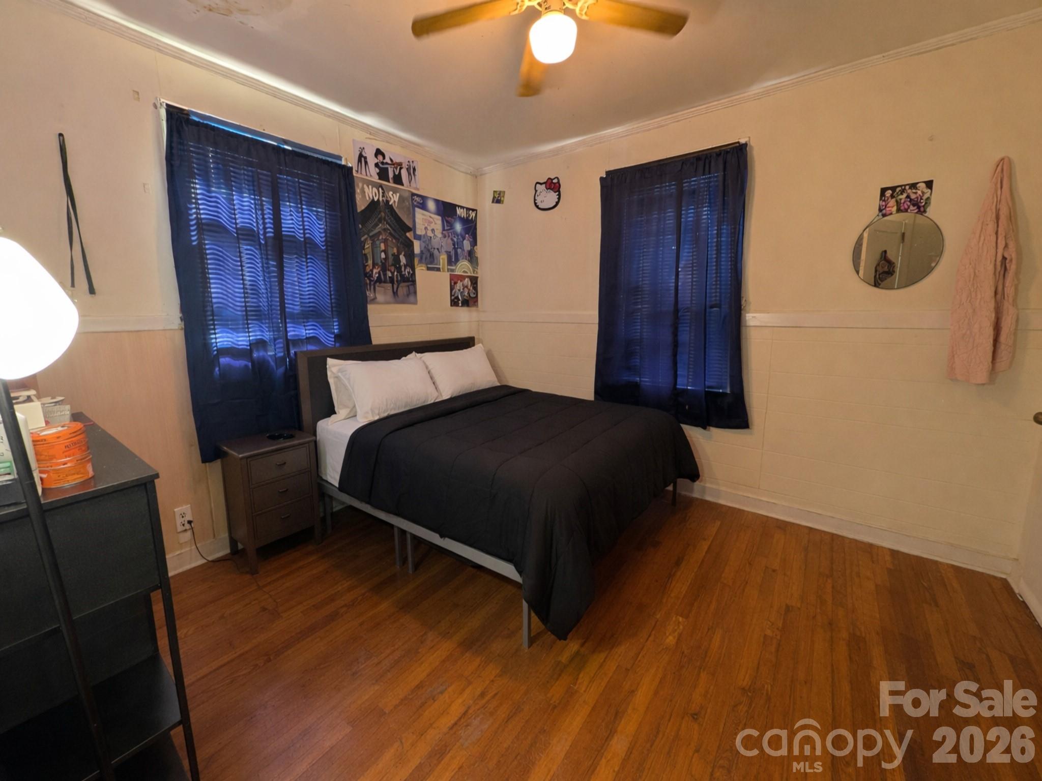 731 Finley Road Rock Hill SC 29730