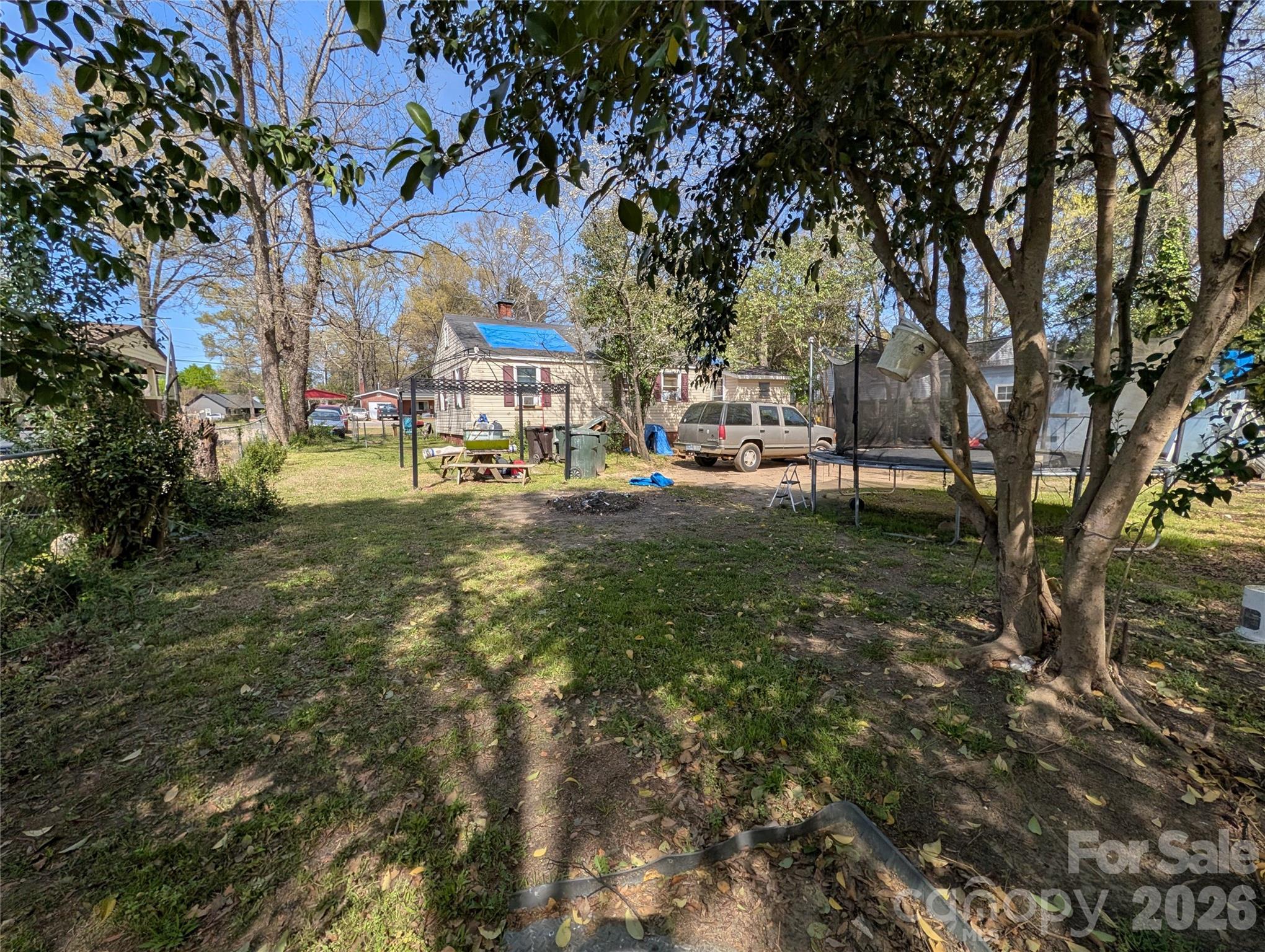 731 Finley Road Rock Hill SC 29730