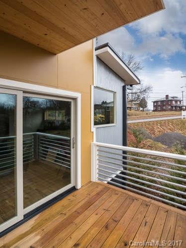 14 Sulphur Springs Road Asheville NC 28806