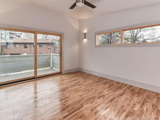 14 Sulphur Springs Road Asheville NC 28806