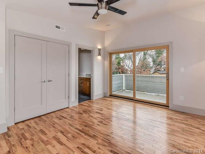 14 Sulphur Springs Road Asheville NC 28806