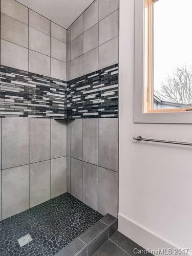 14 Sulphur Springs Road Asheville NC 28806