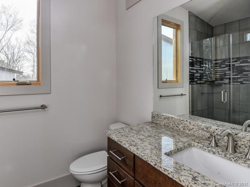 14 Sulphur Springs Road Asheville NC 28806