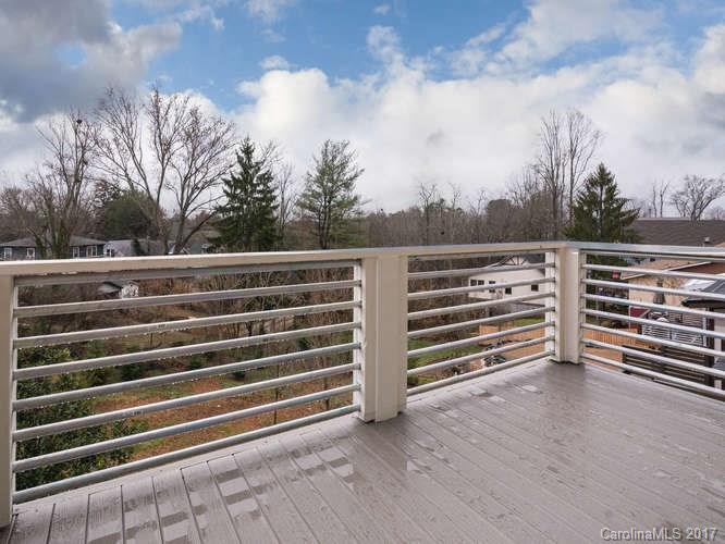 14 Sulphur Springs Road Asheville NC 28806