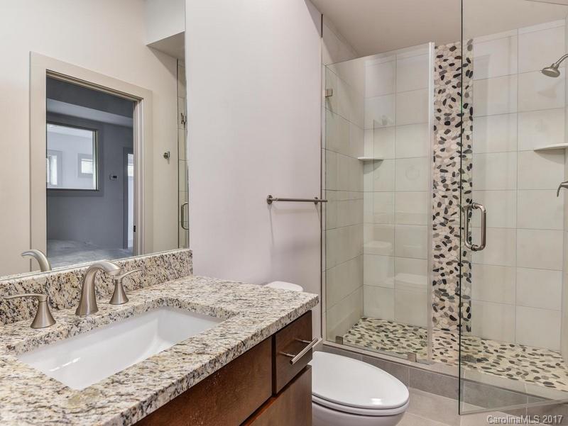 14 Sulphur Springs Road Asheville NC 28806