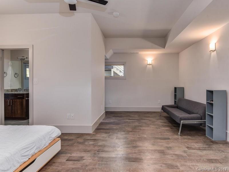 14 Sulphur Springs Road Asheville NC 28806