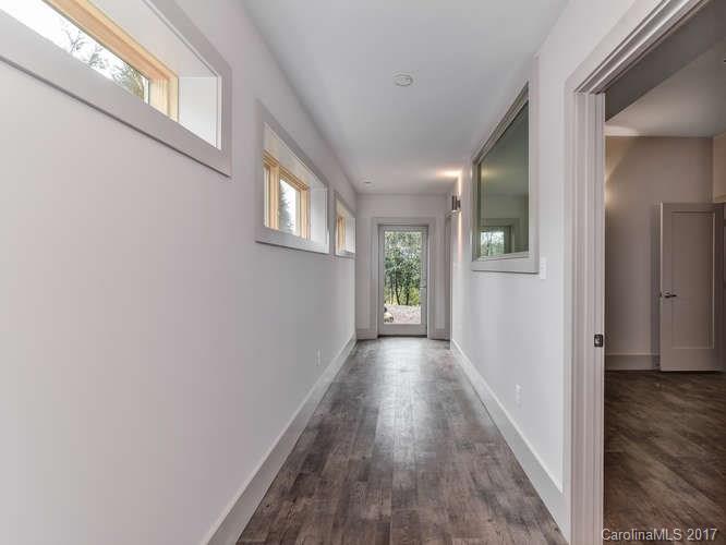 14 Sulphur Springs Road Asheville NC 28806