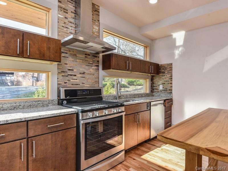 14 Sulphur Springs Road Asheville NC 28806