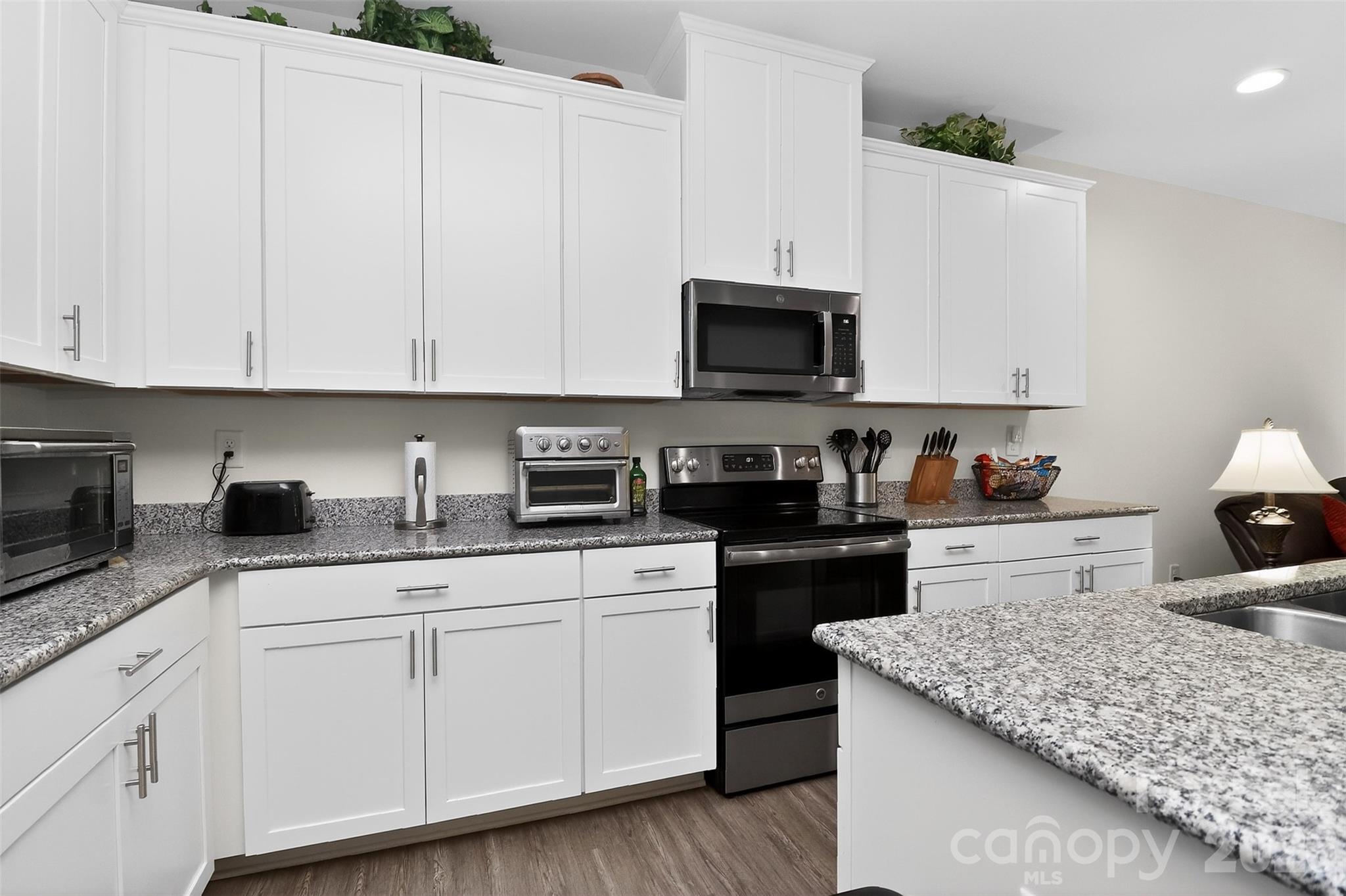 227 Park Meadows Drive Stallings NC 28104