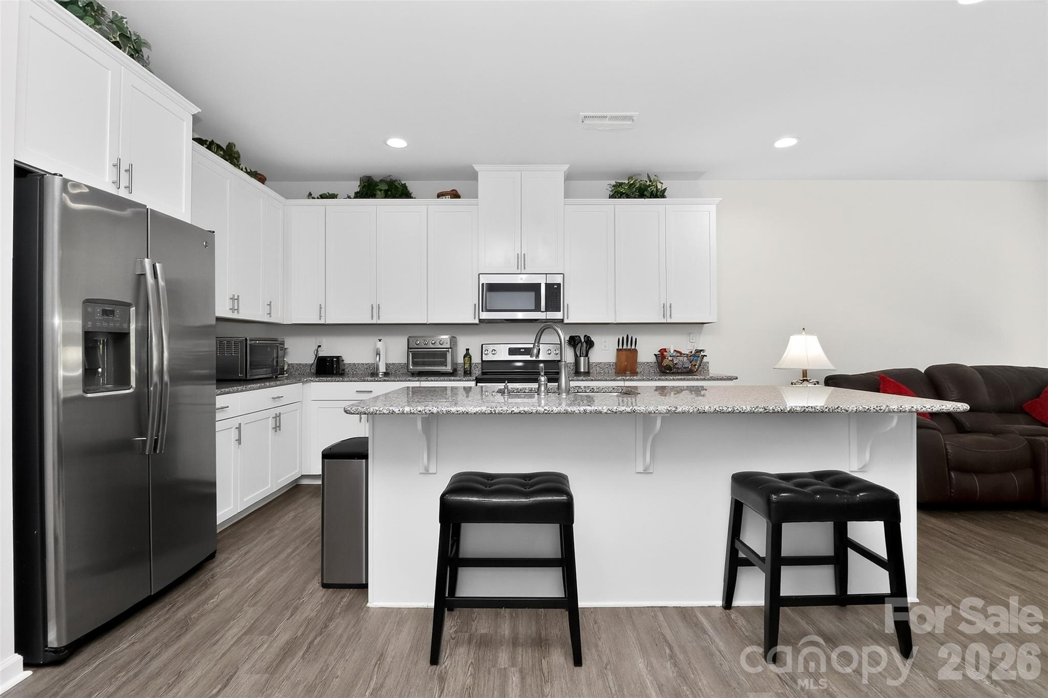 227 Park Meadows Drive Stallings NC 28104