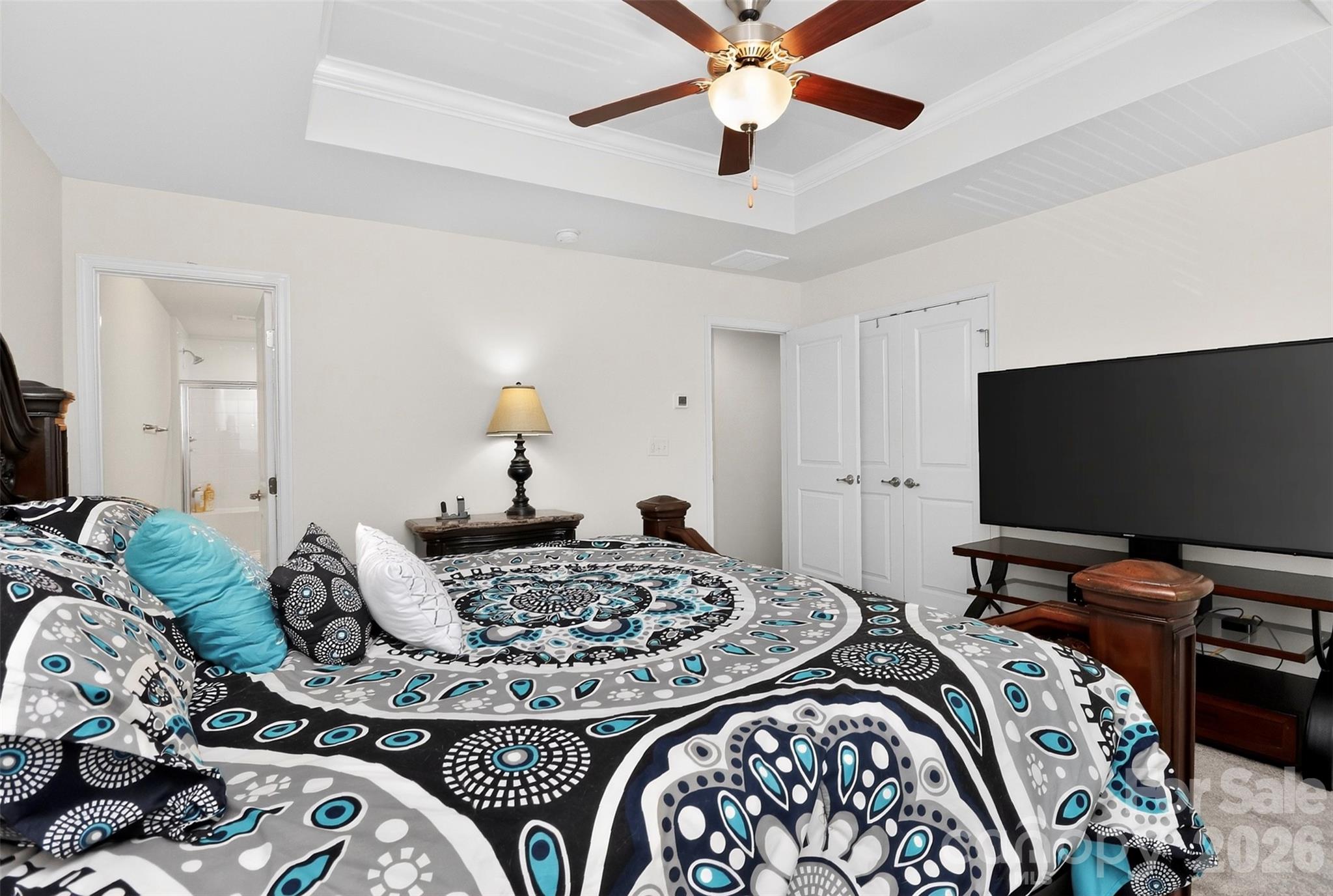 227 Park Meadows Drive Stallings NC 28104