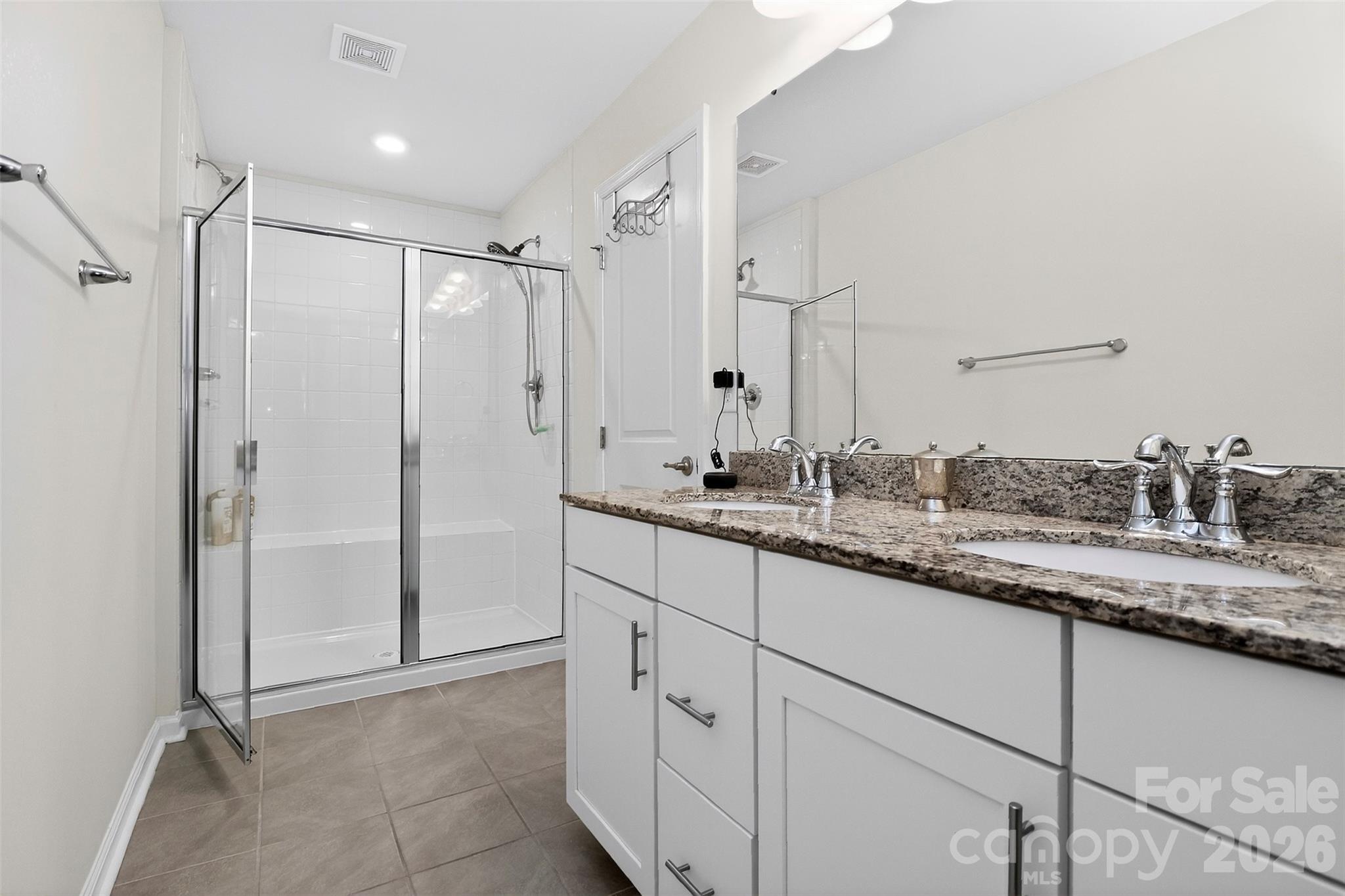 227 Park Meadows Drive Stallings NC 28104