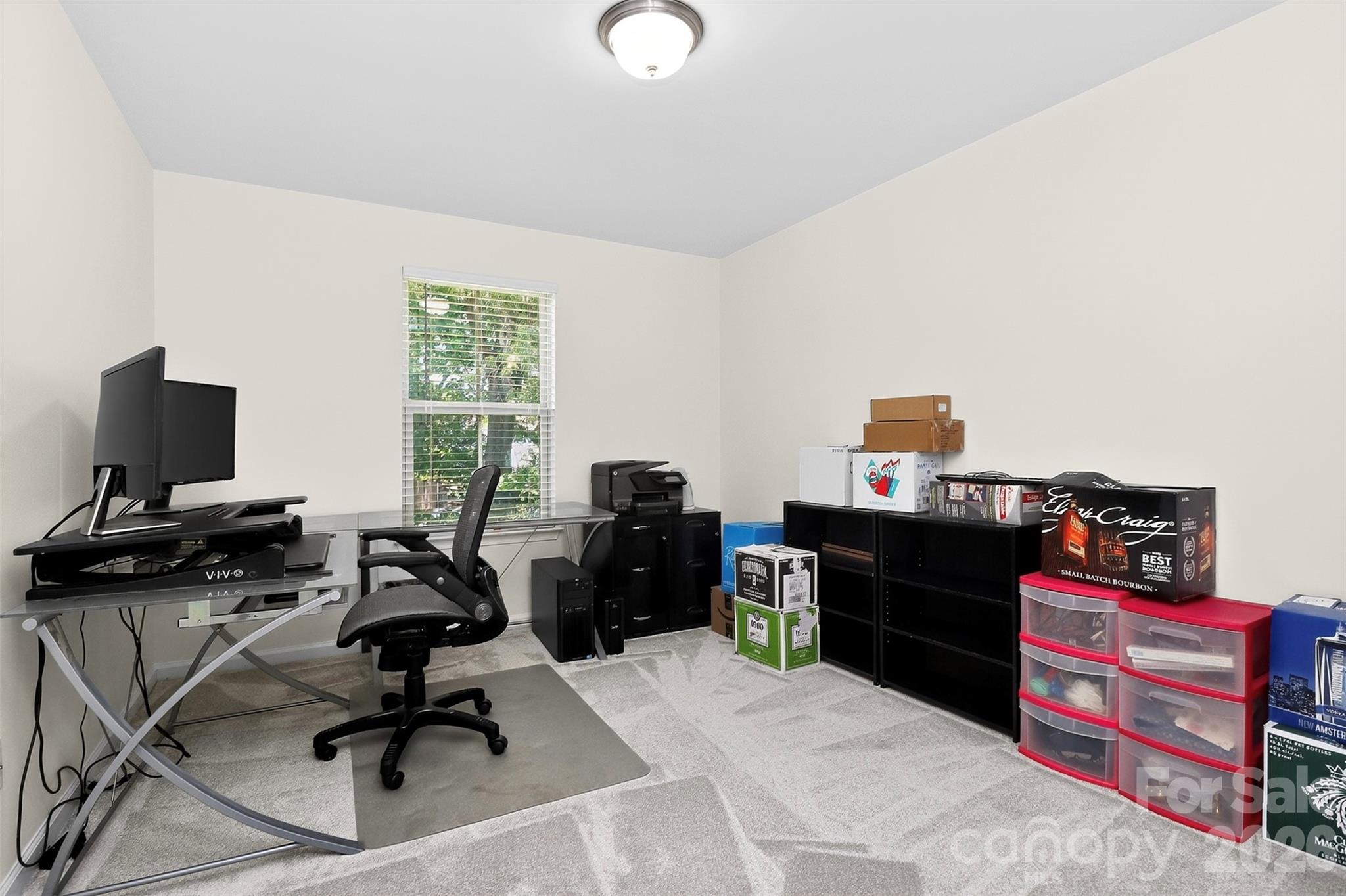 227 Park Meadows Drive Stallings NC 28104