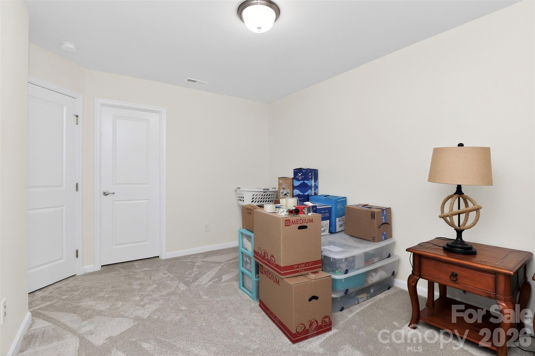 227 Park Meadows Drive Stallings NC 28104