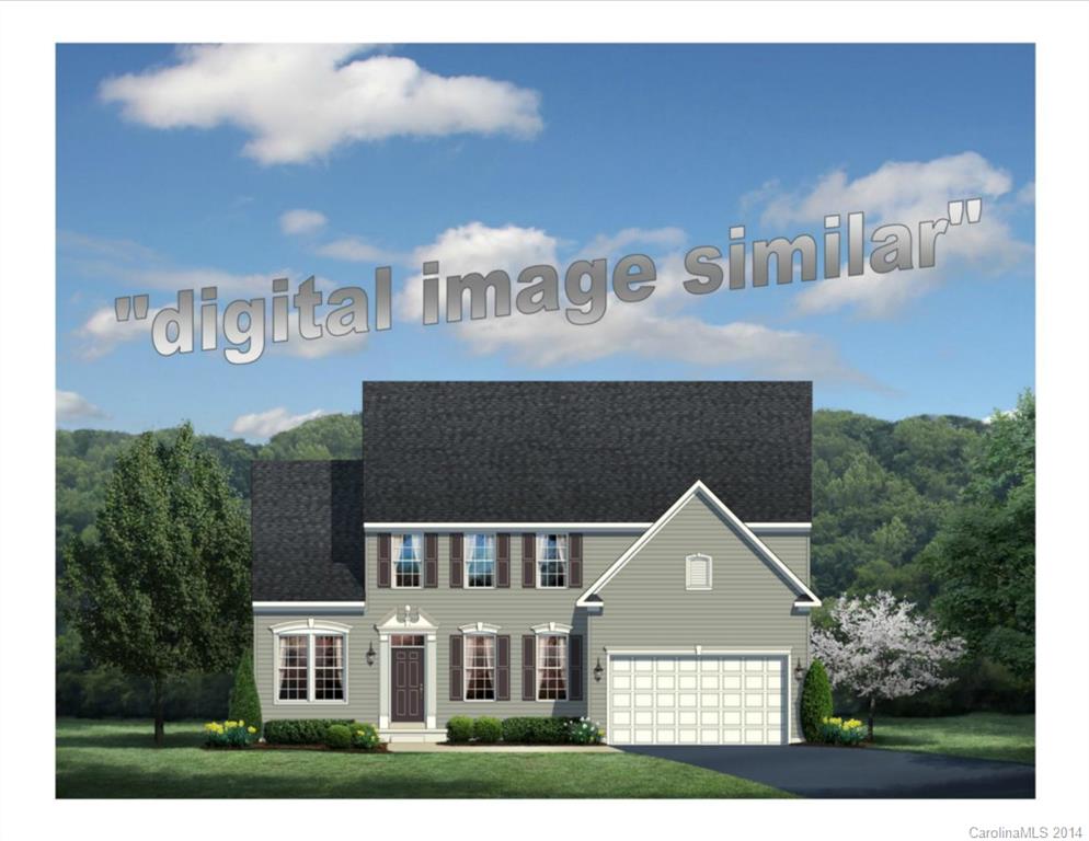 2292 Drake Mill Lane SW Concord NC 28025