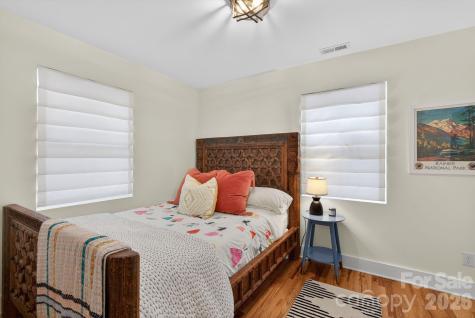 20 Bethesda Road Asheville NC 28805