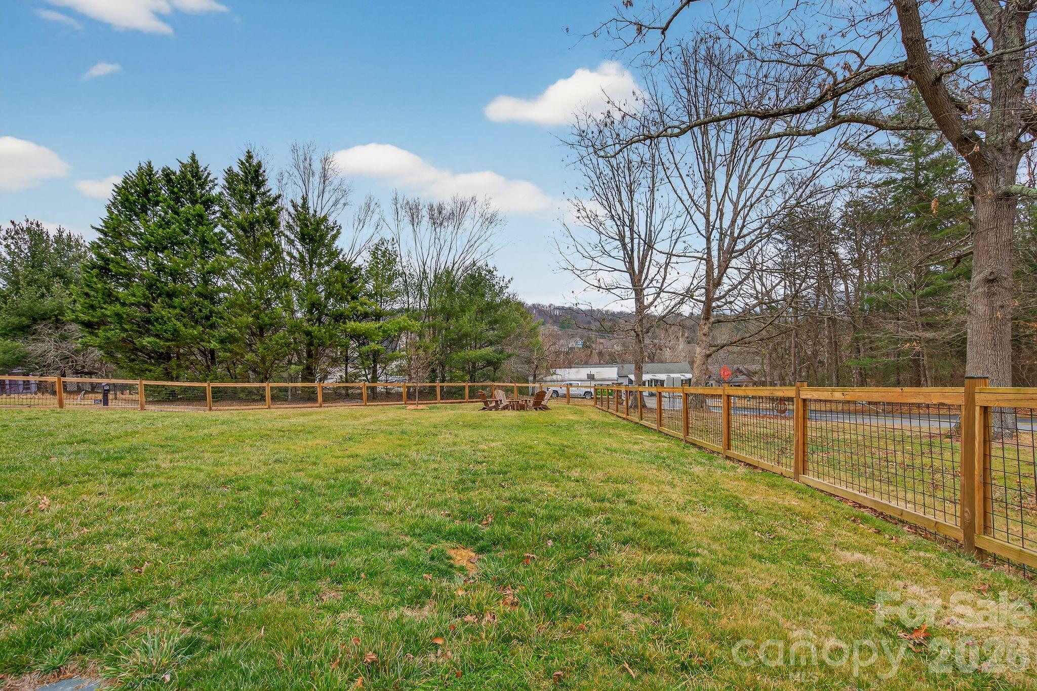 20 Bethesda Road Asheville NC 28805