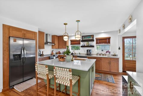 20 Bethesda Road Asheville NC 28805