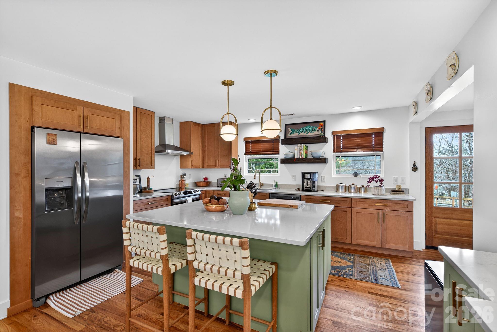 20 Bethesda Road Asheville NC 28805