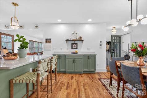 20 Bethesda Road Asheville NC 28805