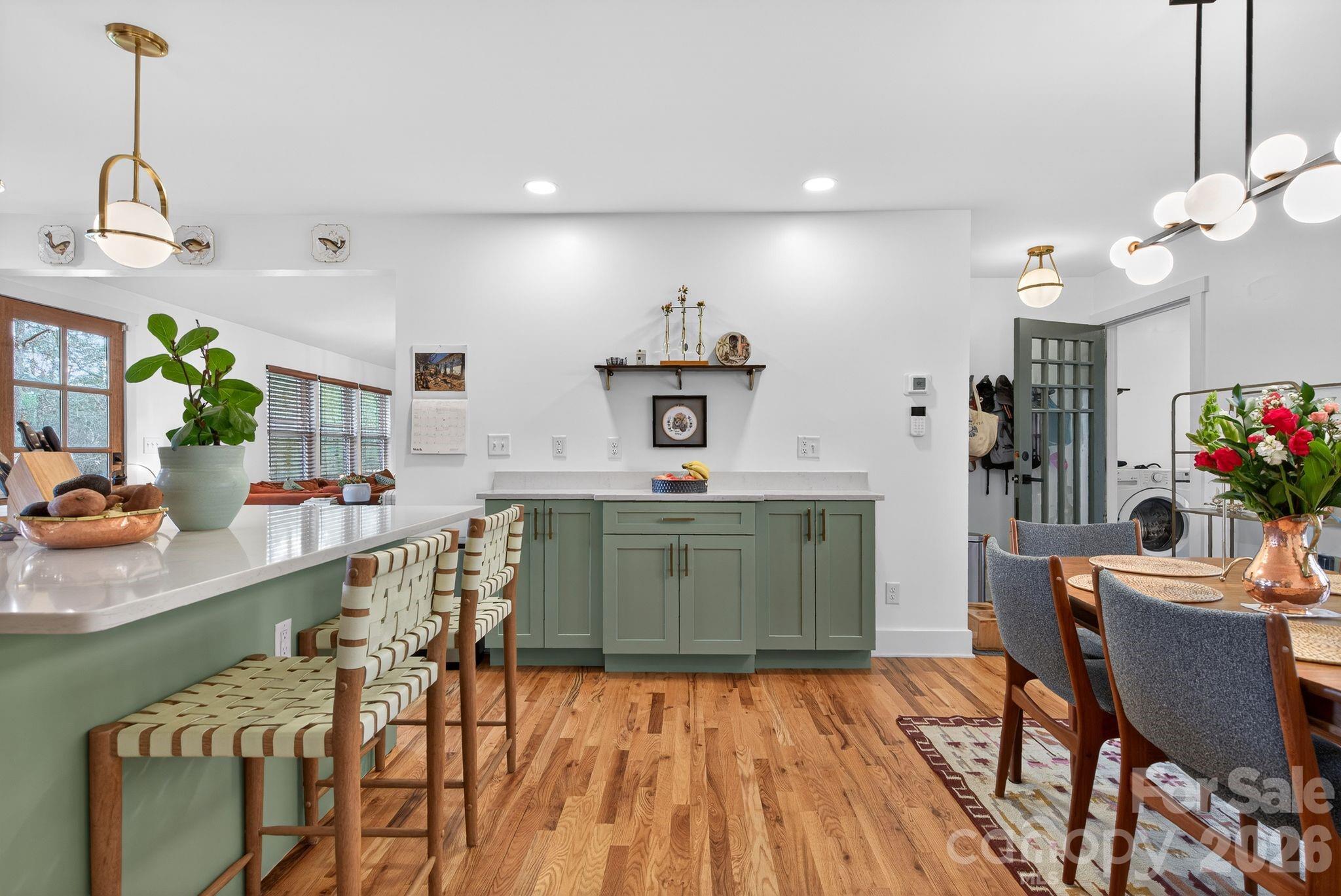 20 Bethesda Road Asheville NC 28805