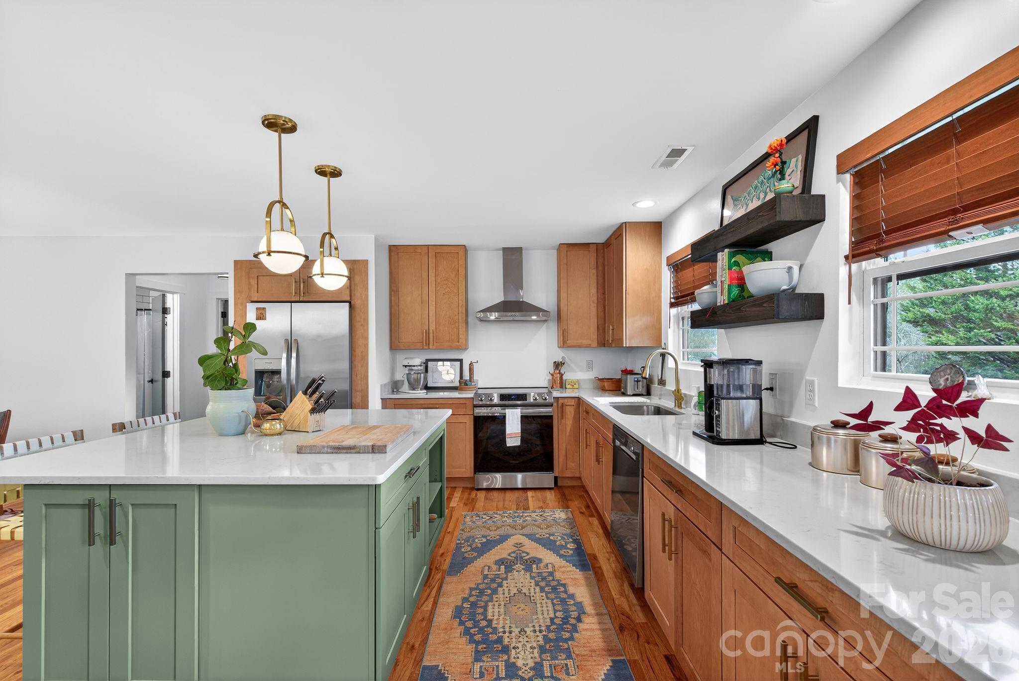 20 Bethesda Road Asheville NC 28805