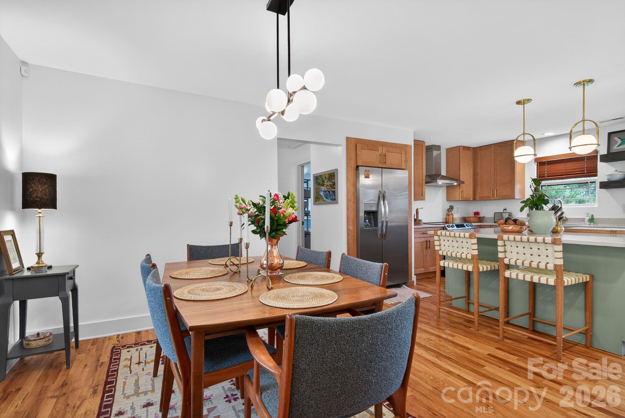 20 Bethesda Road Asheville NC 28805
