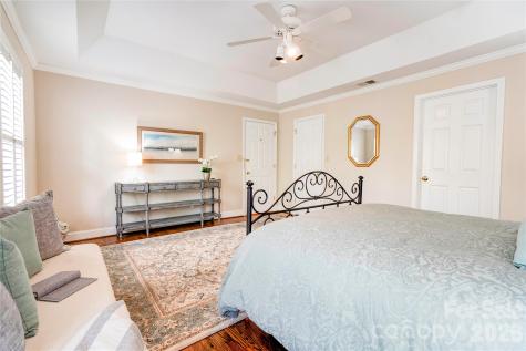 110 Columns Circle Shelby NC 28150