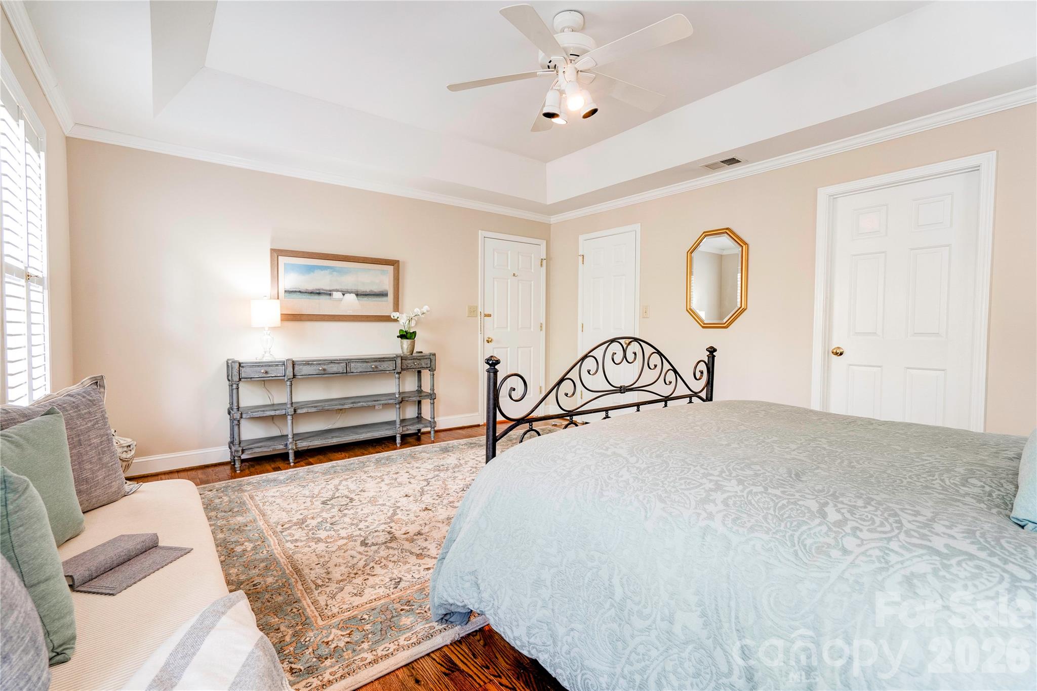 110 Columns Circle Shelby NC 28150