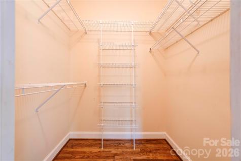 110 Columns Circle Shelby NC 28150