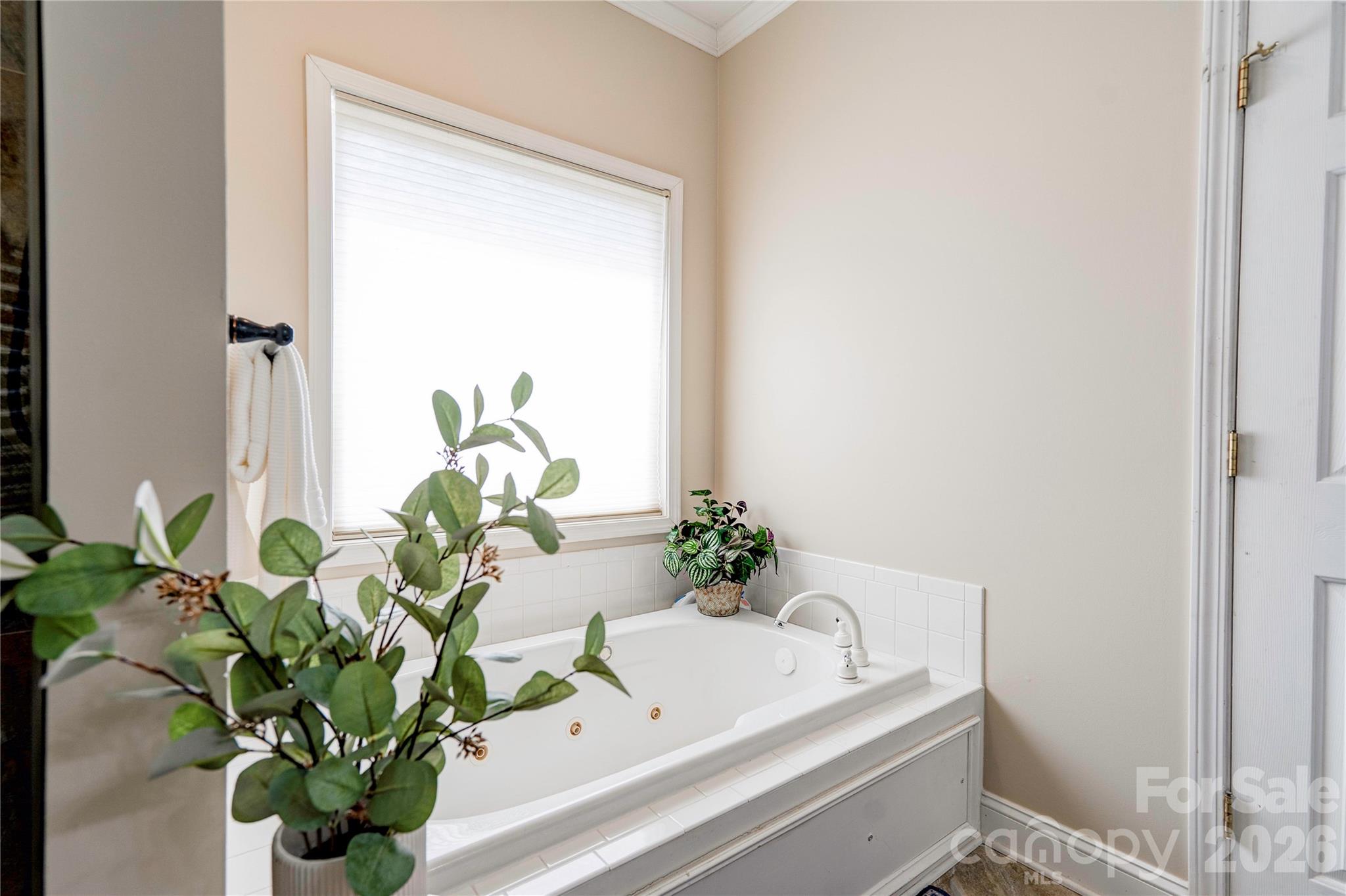 110 Columns Circle Shelby NC 28150