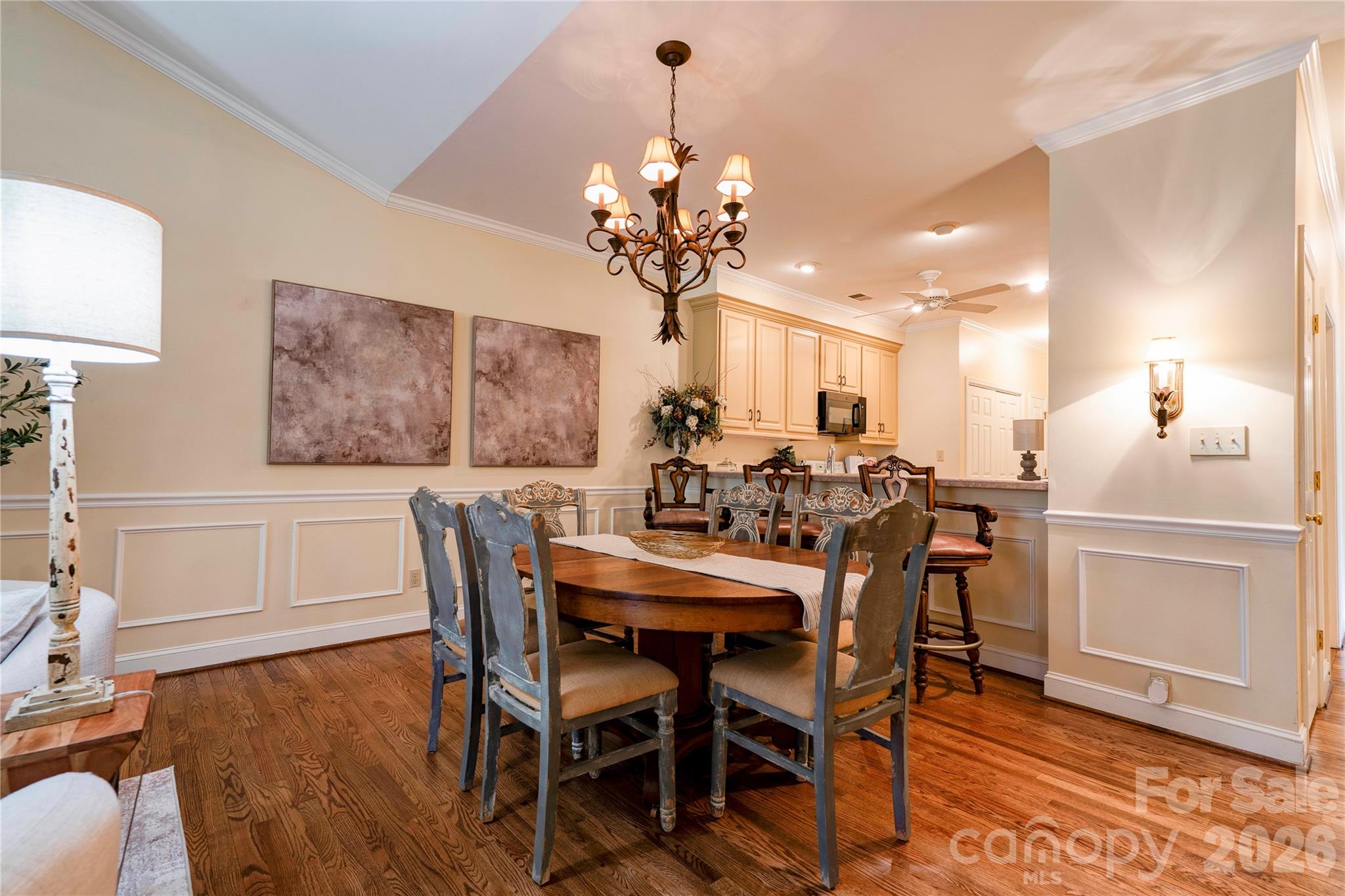 110 Columns Circle Shelby NC 28150