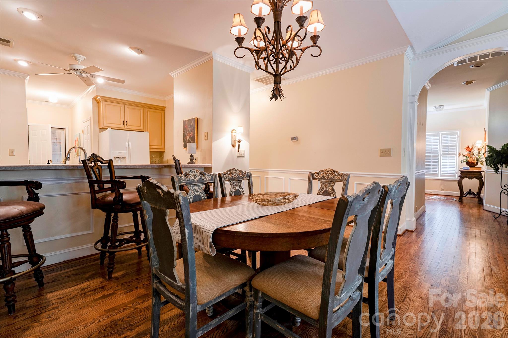 110 Columns Circle Shelby NC 28150