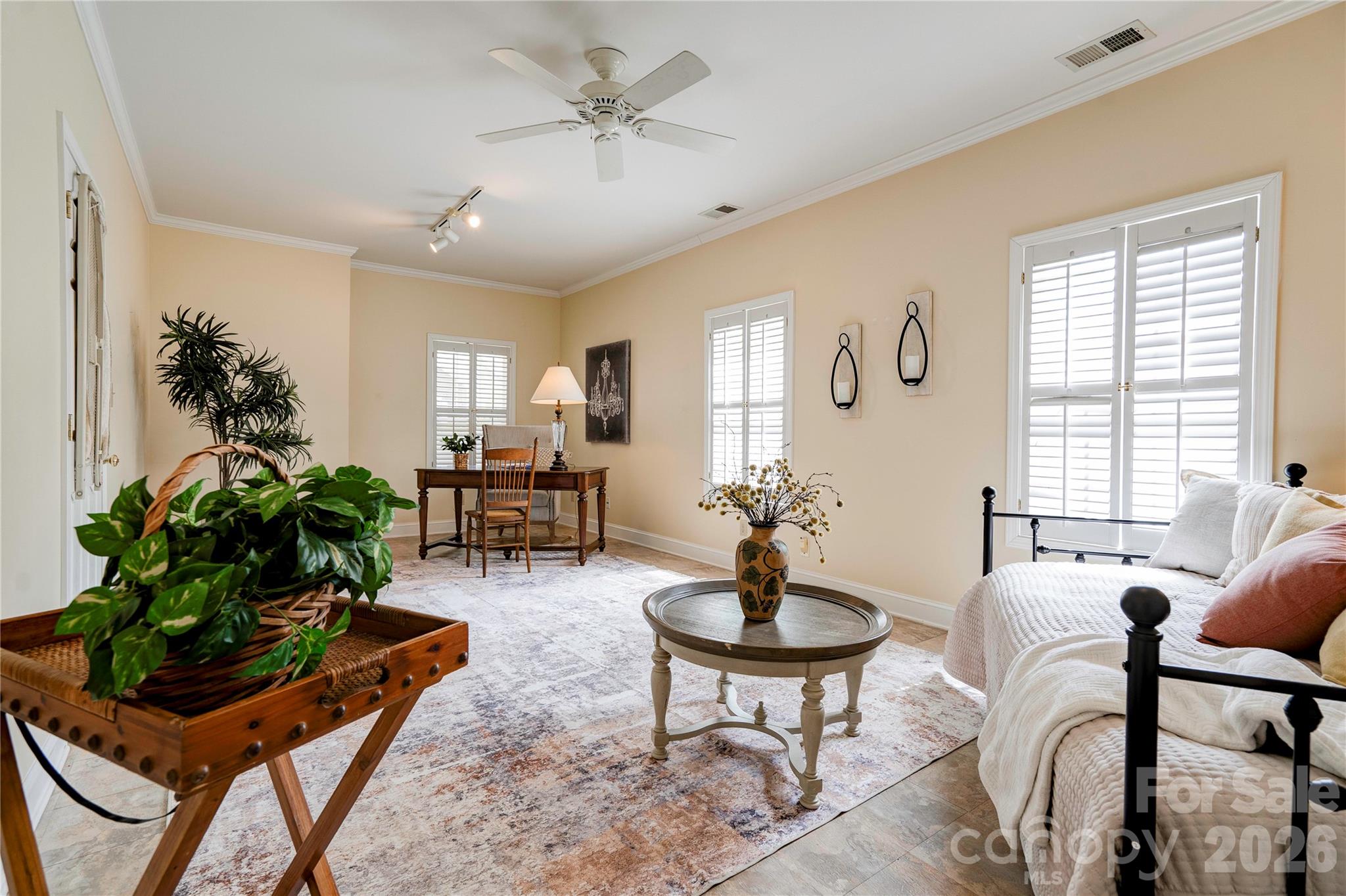110 Columns Circle Shelby NC 28150