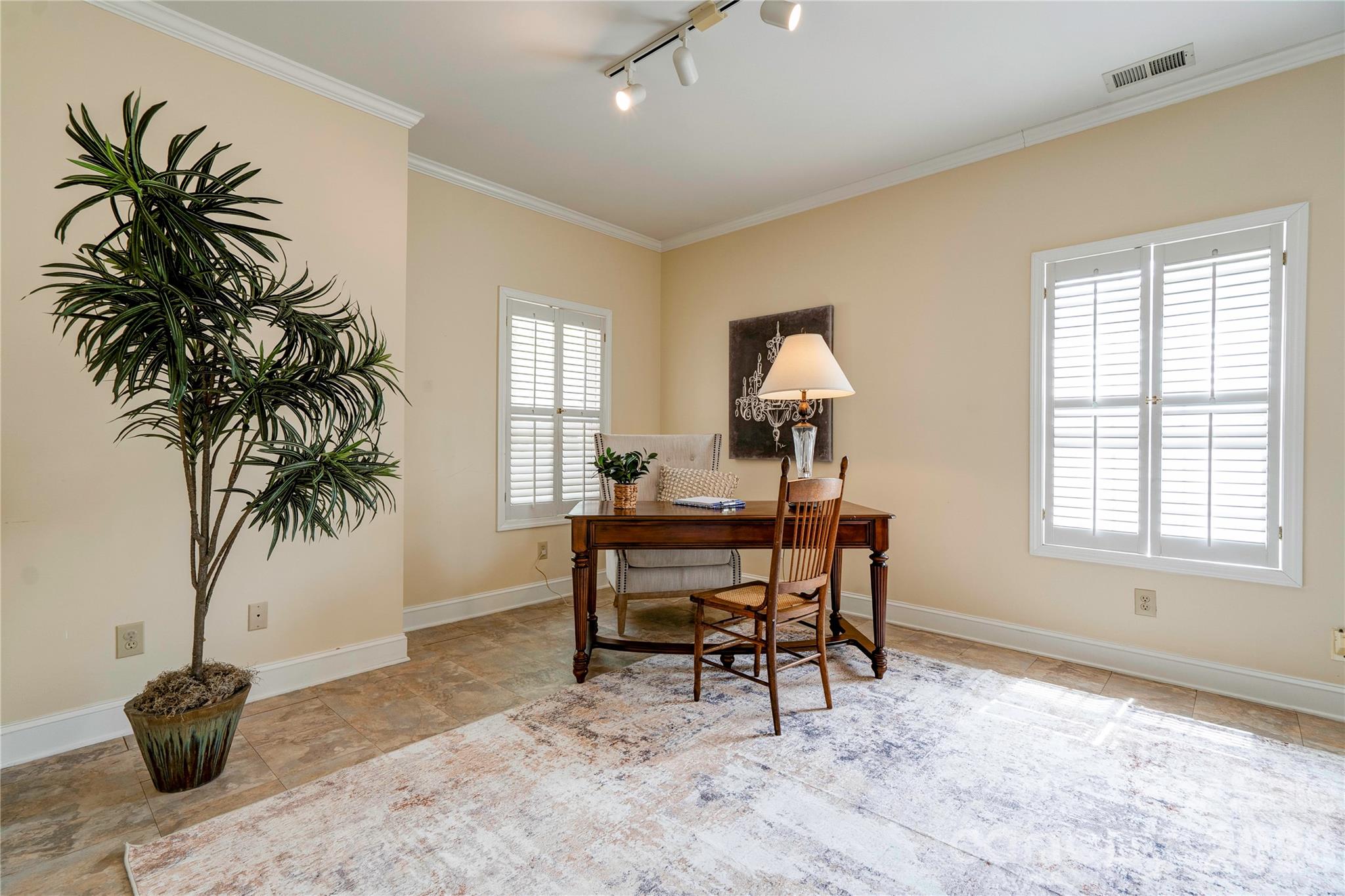 110 Columns Circle Shelby NC 28150