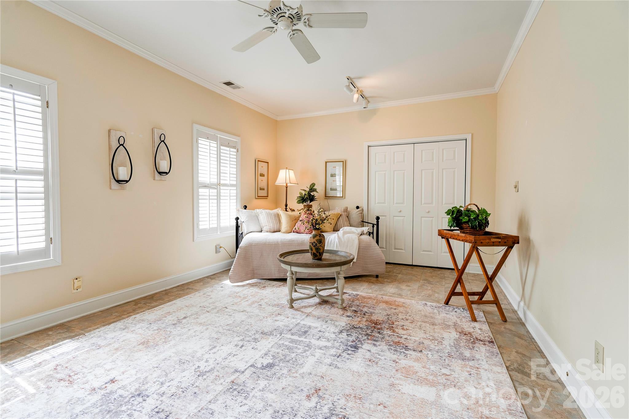 110 Columns Circle Shelby NC 28150