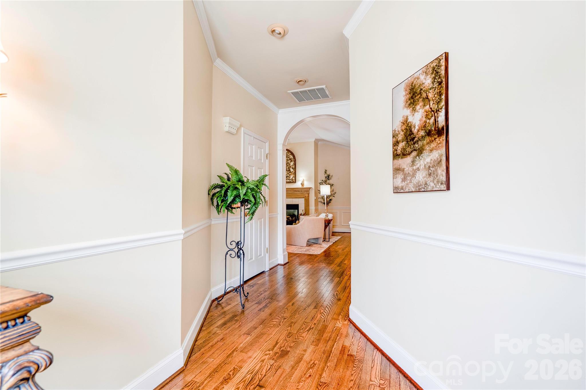 110 Columns Circle Shelby NC 28150