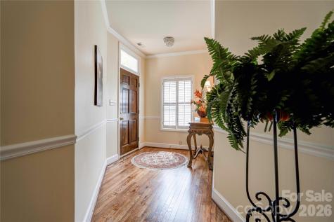 110 Columns Circle Shelby NC 28150