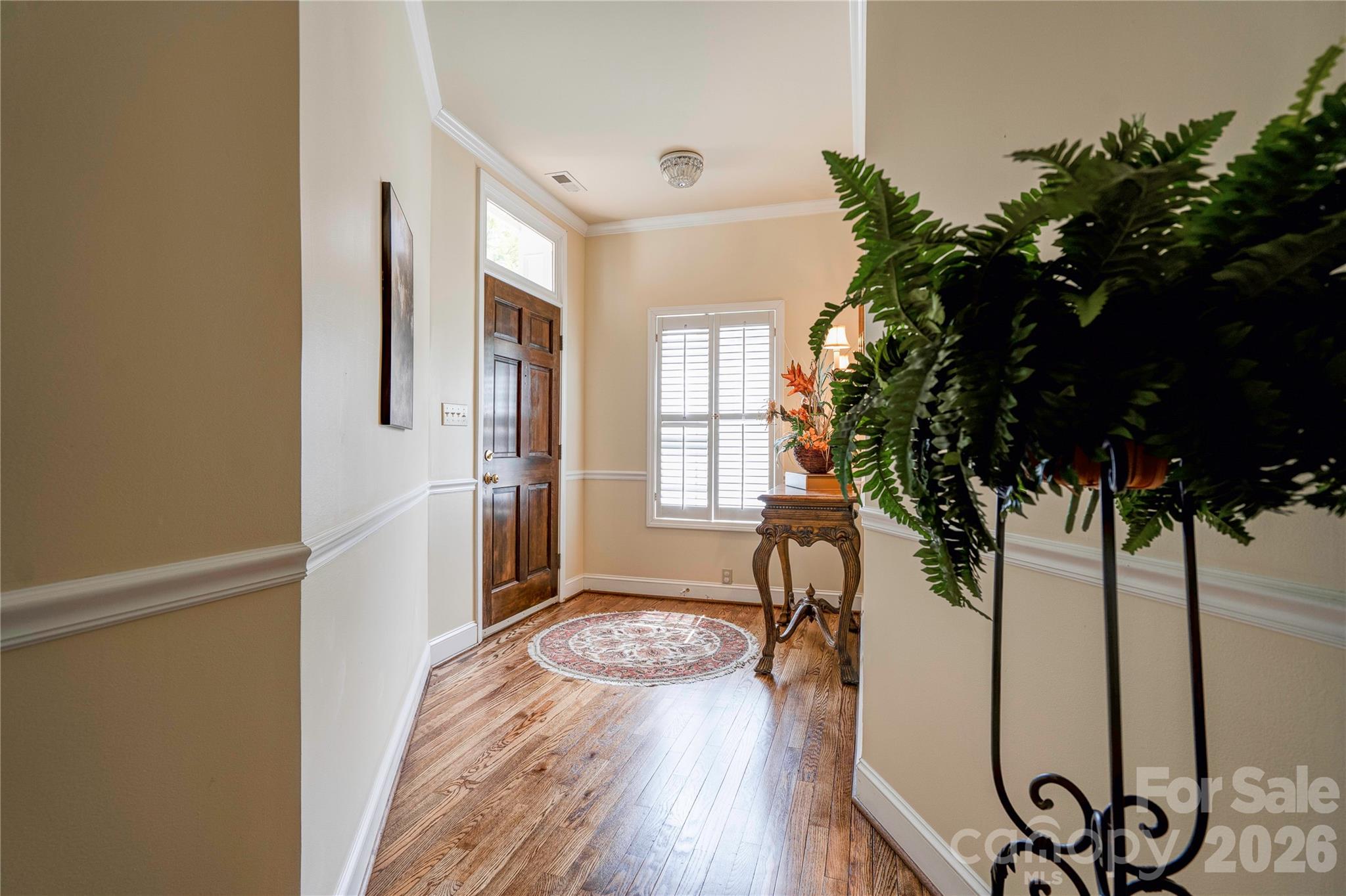 110 Columns Circle Shelby NC 28150