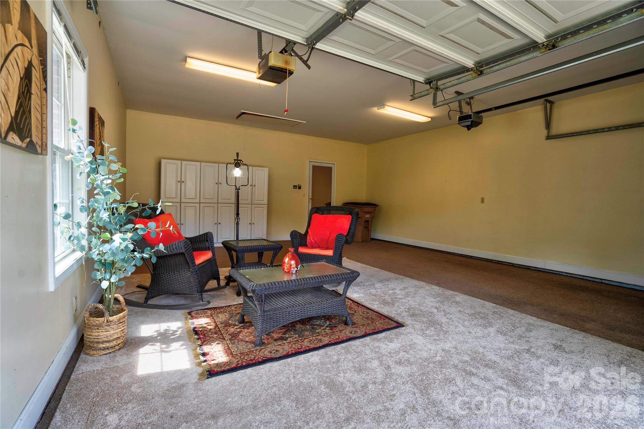 110 Columns Circle Shelby NC 28150