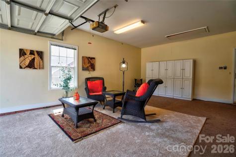 110 Columns Circle Shelby NC 28150