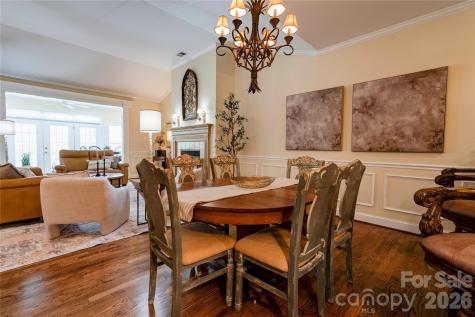 110 Columns Circle Shelby NC 28150