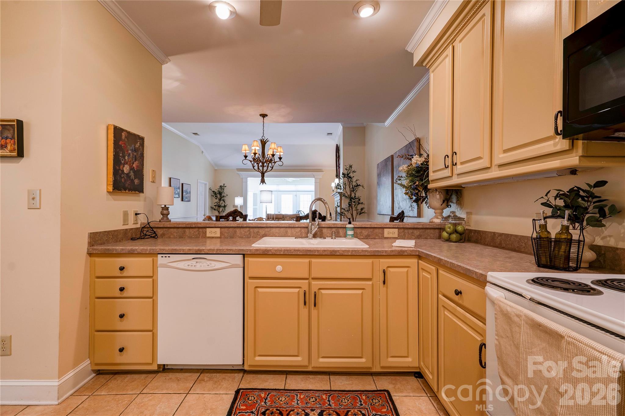110 Columns Circle Shelby NC 28150