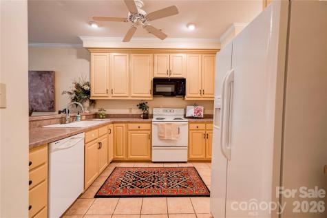 110 Columns Circle Shelby NC 28150