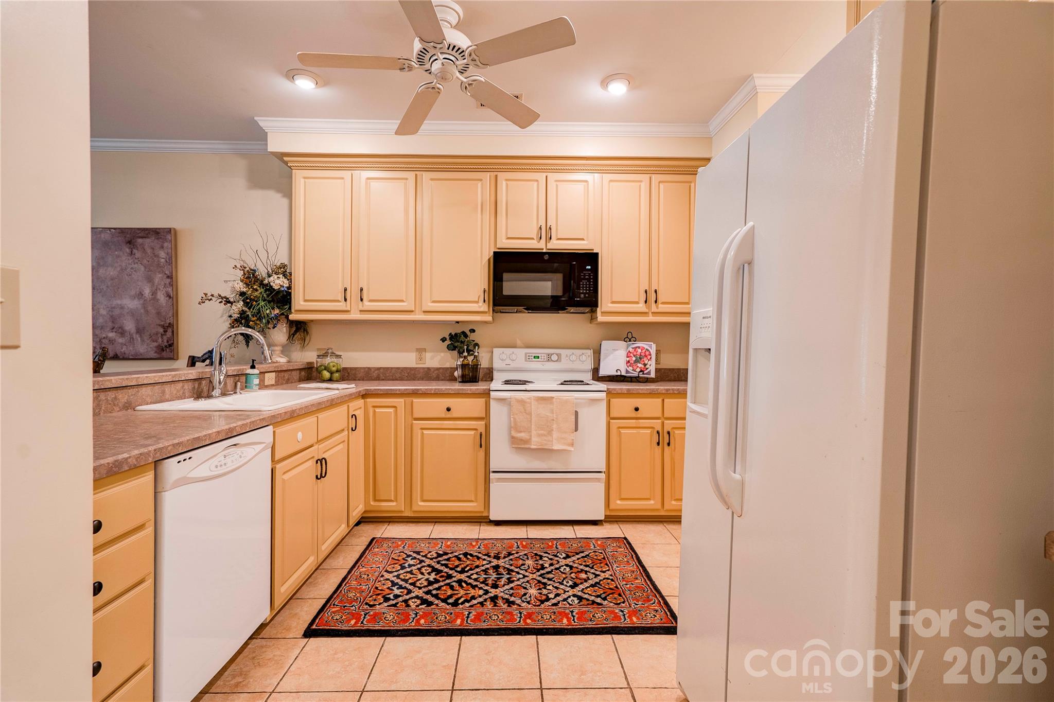 110 Columns Circle Shelby NC 28150