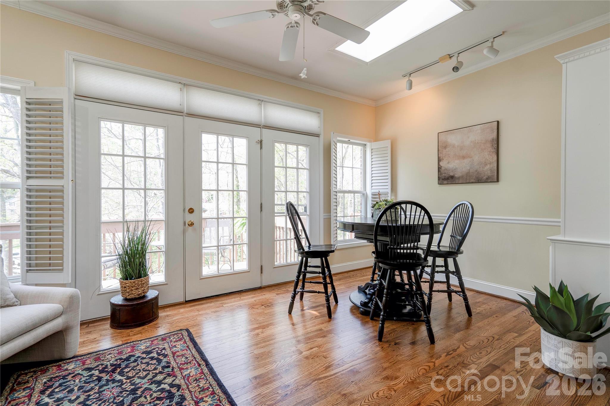 110 Columns Circle Shelby NC 28150