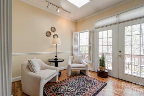 110 Columns Circle Shelby NC 28150
